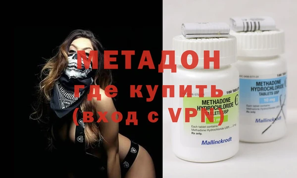 дживик Россошь