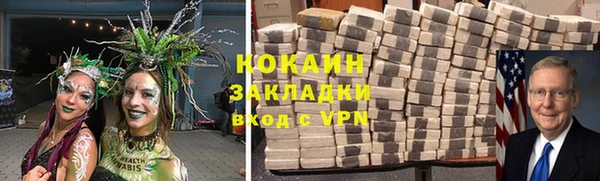 дживик Россошь