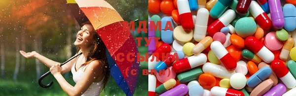 2c-b Алексеевка