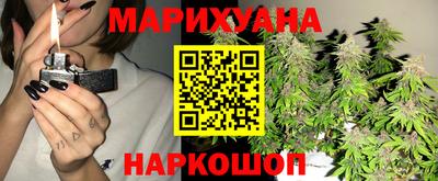 сатива Гусиноозёрск